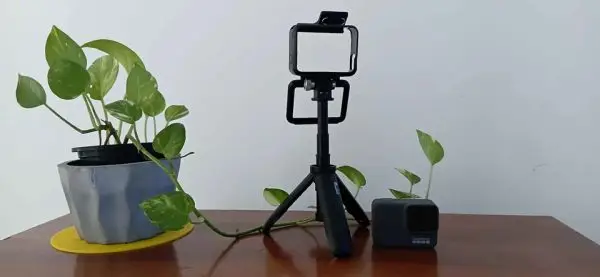 Camara GoPro HERO7 Silver - Image 5