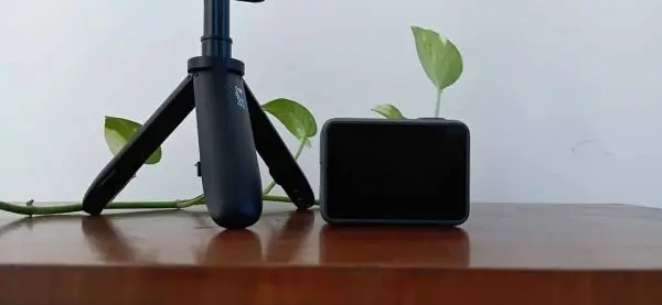 Camara GoPro HERO7 Silver - Image 4