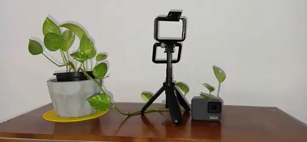 Camara GoPro HERO7 Silver - Image 3