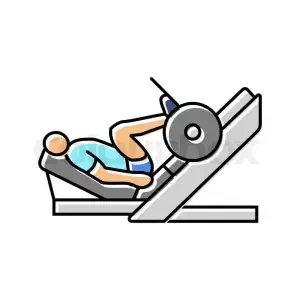 Exercise Machines