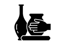 Ceramics